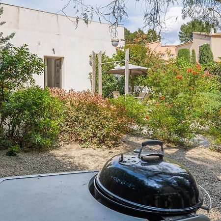 Bonanova 20 Villa Palma de Mallorca Exterior photo
